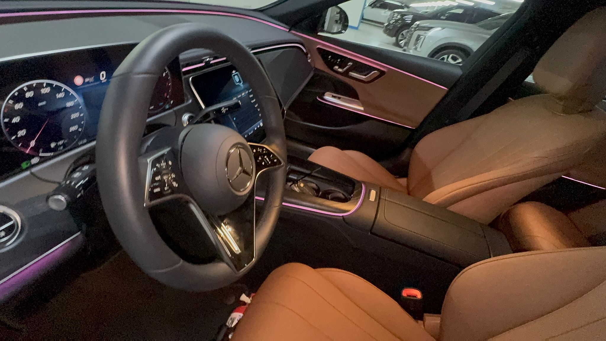 E200