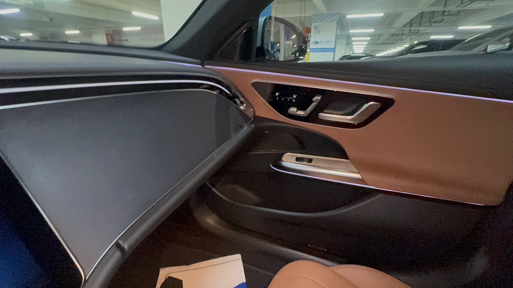 E200
