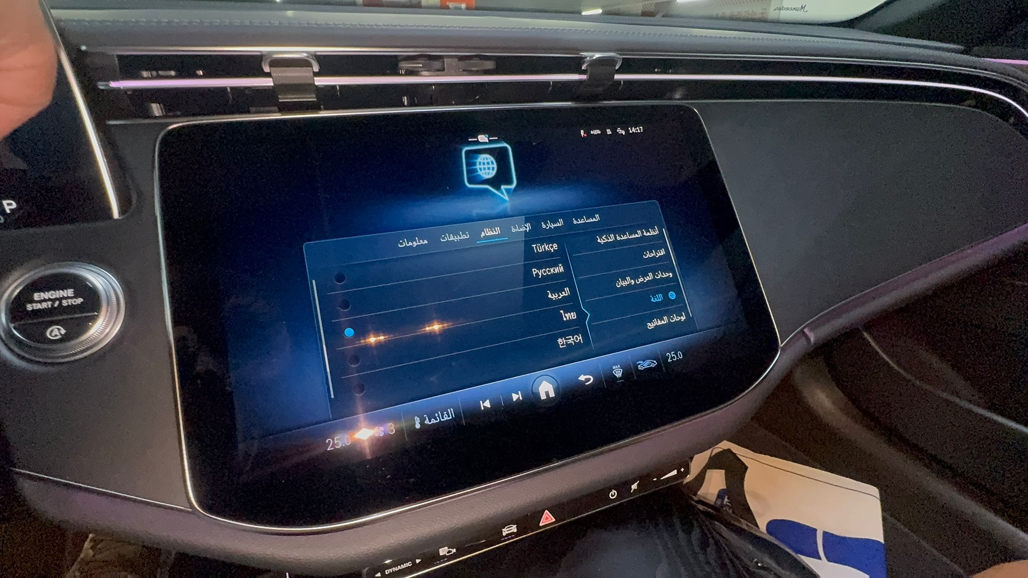 E200