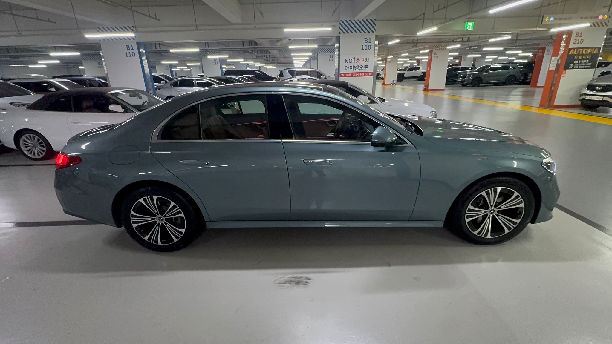 E200
