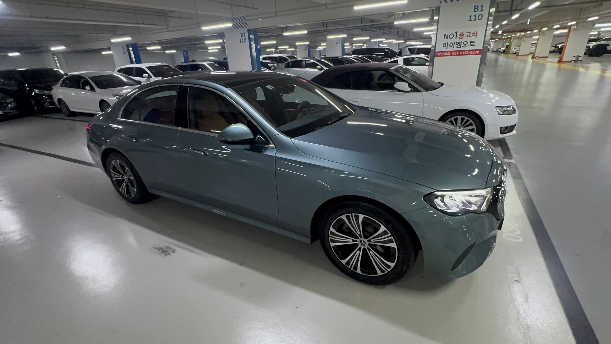 E200