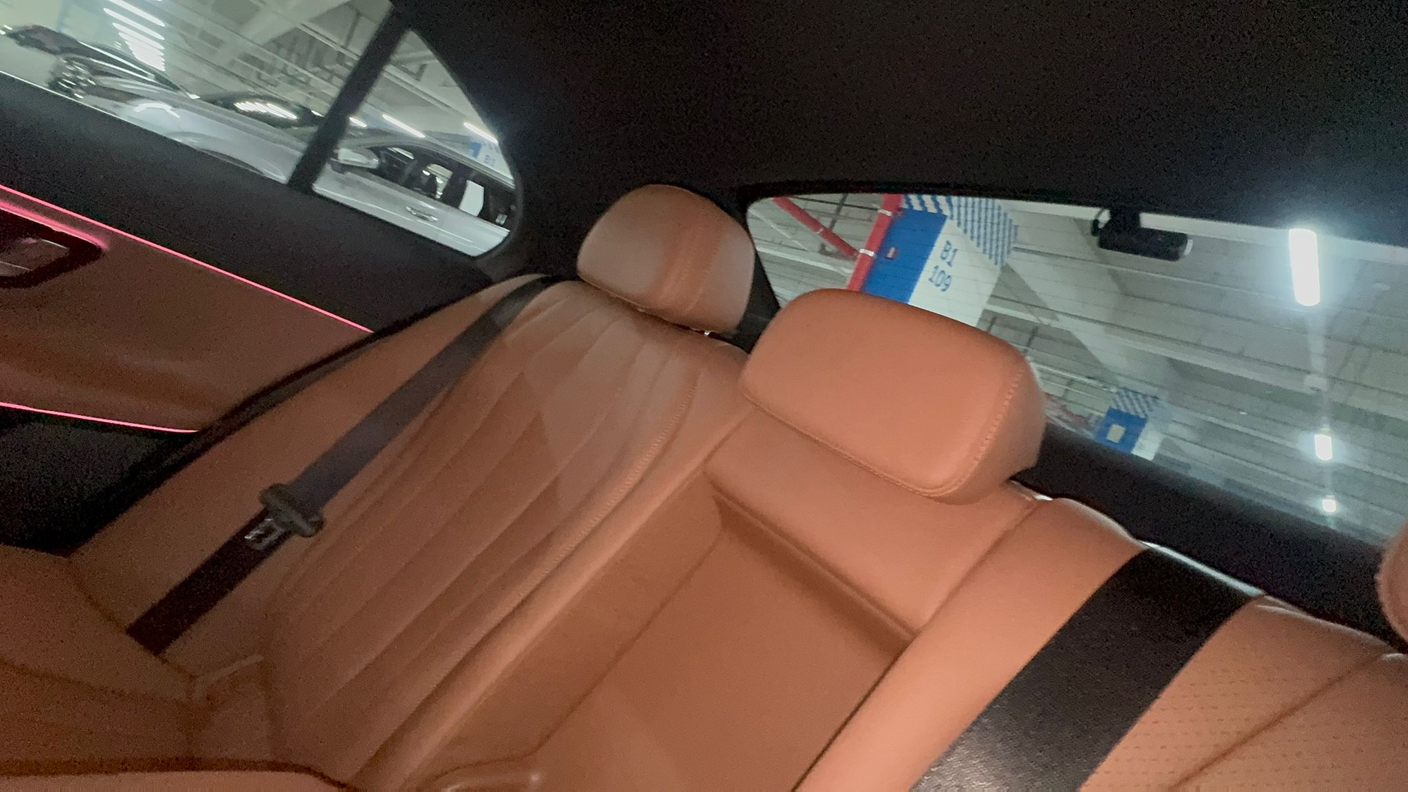 E200