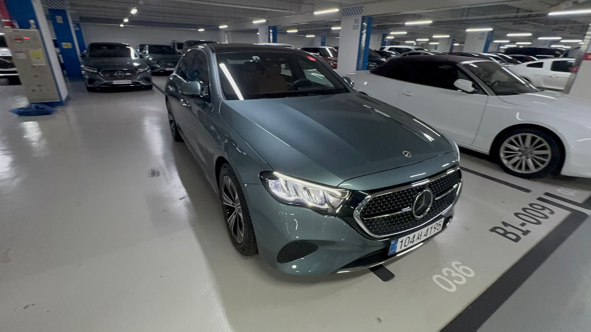 E200
