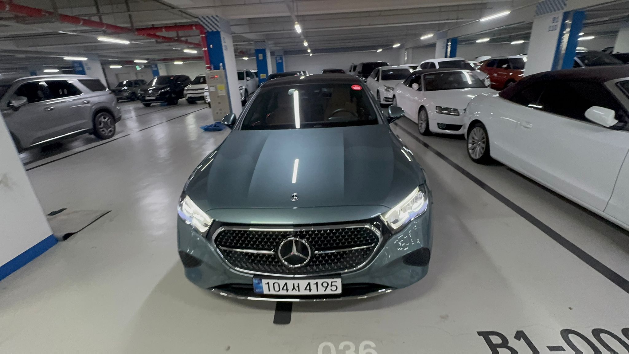 E200