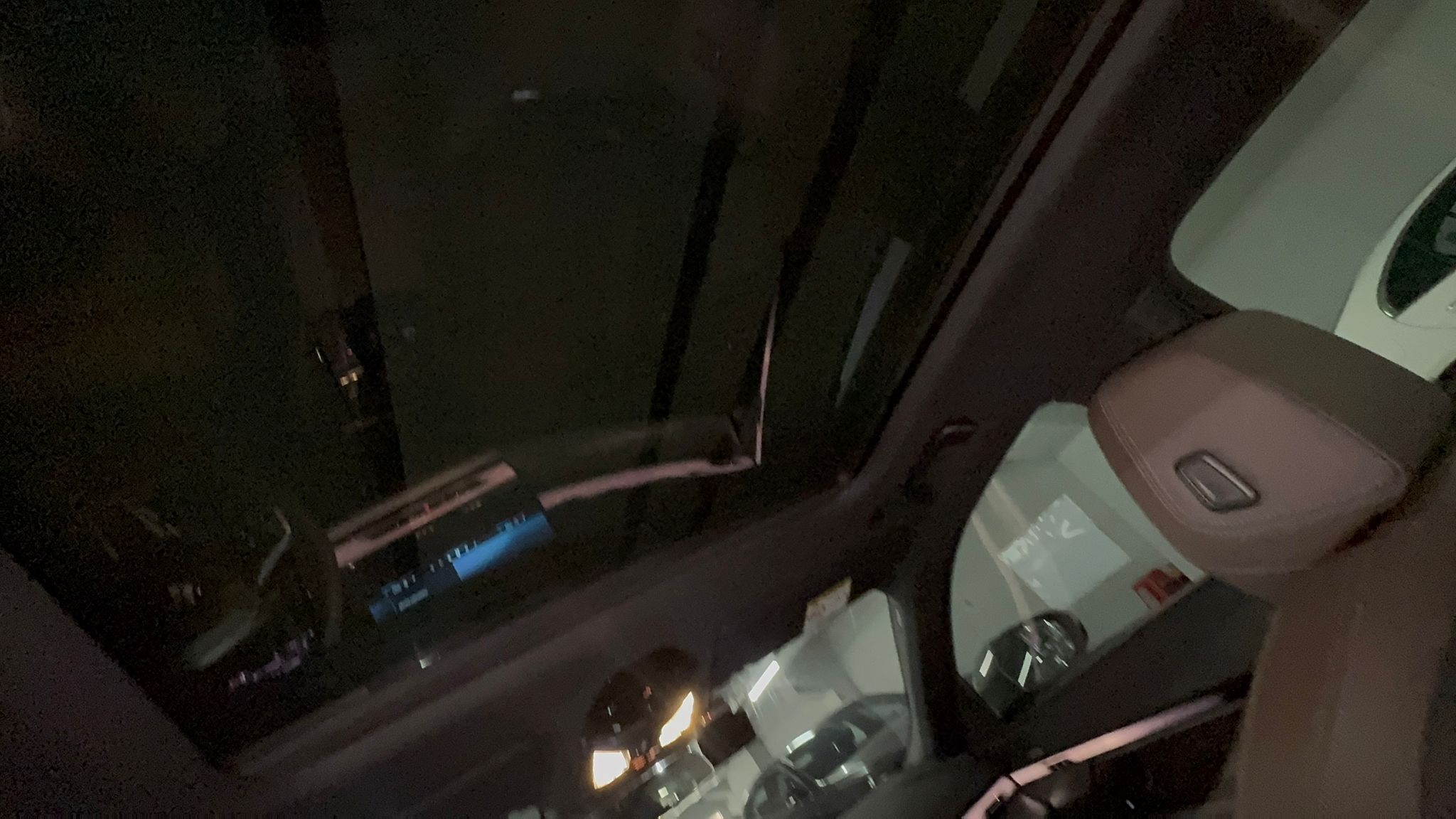 520i M KIT بلاك أديشن