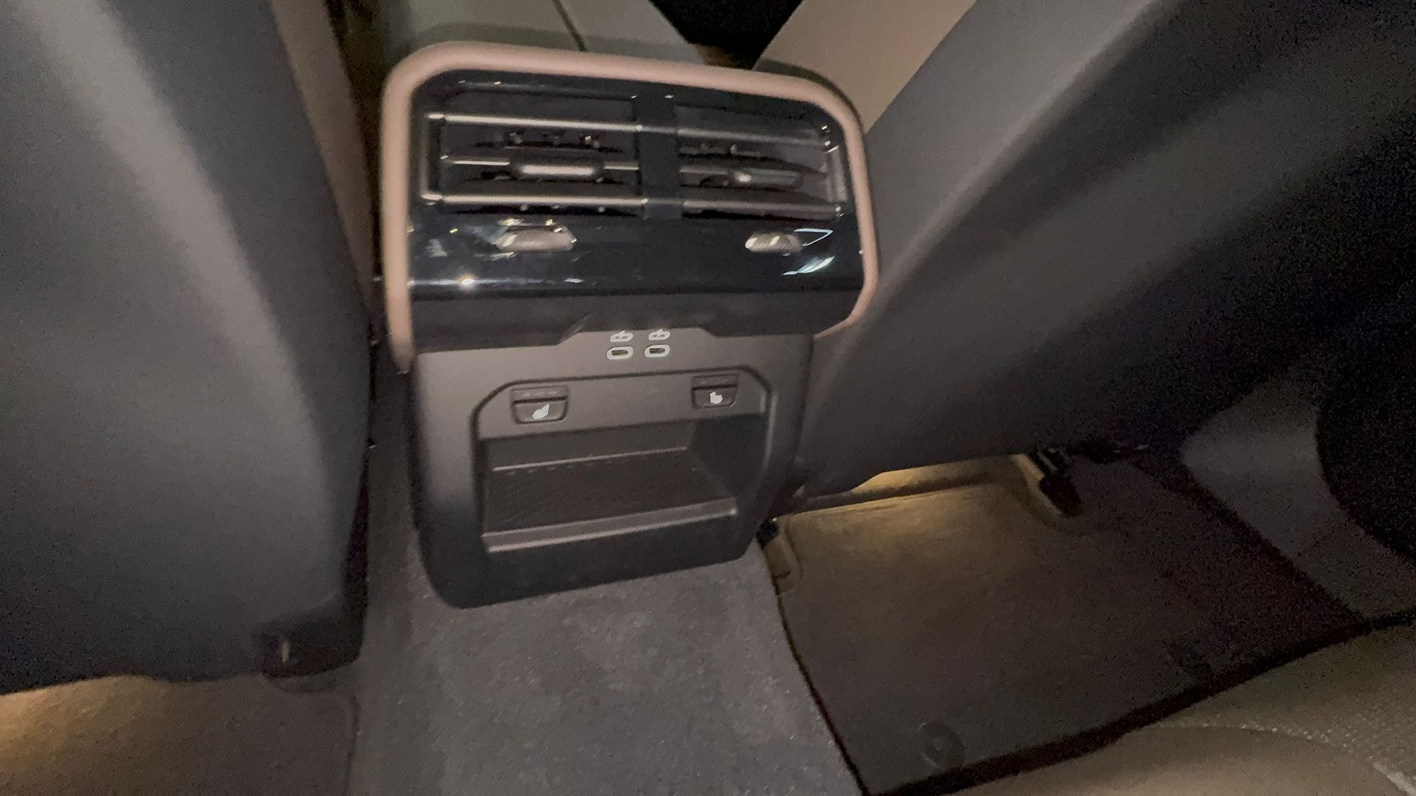 520i M KIT