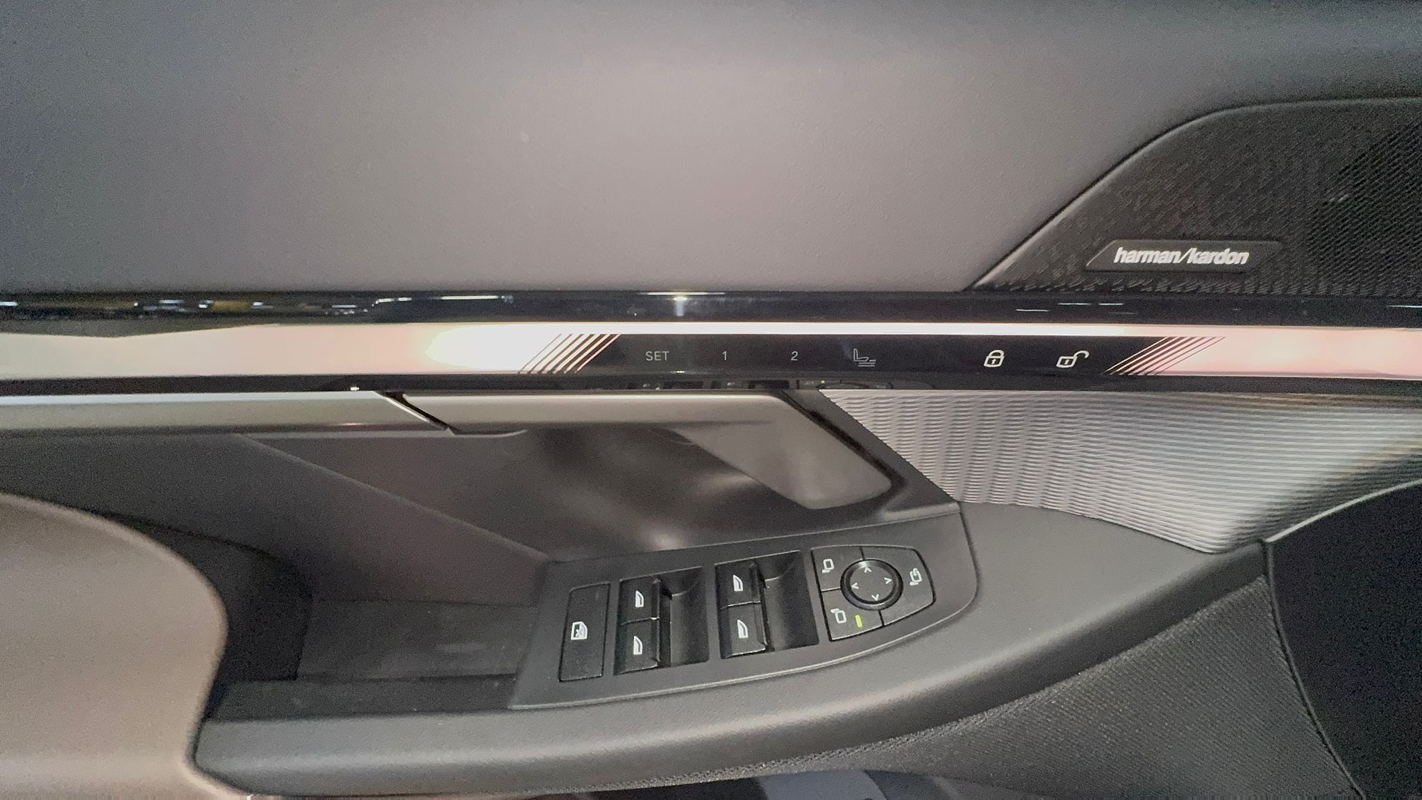 520i M KIT