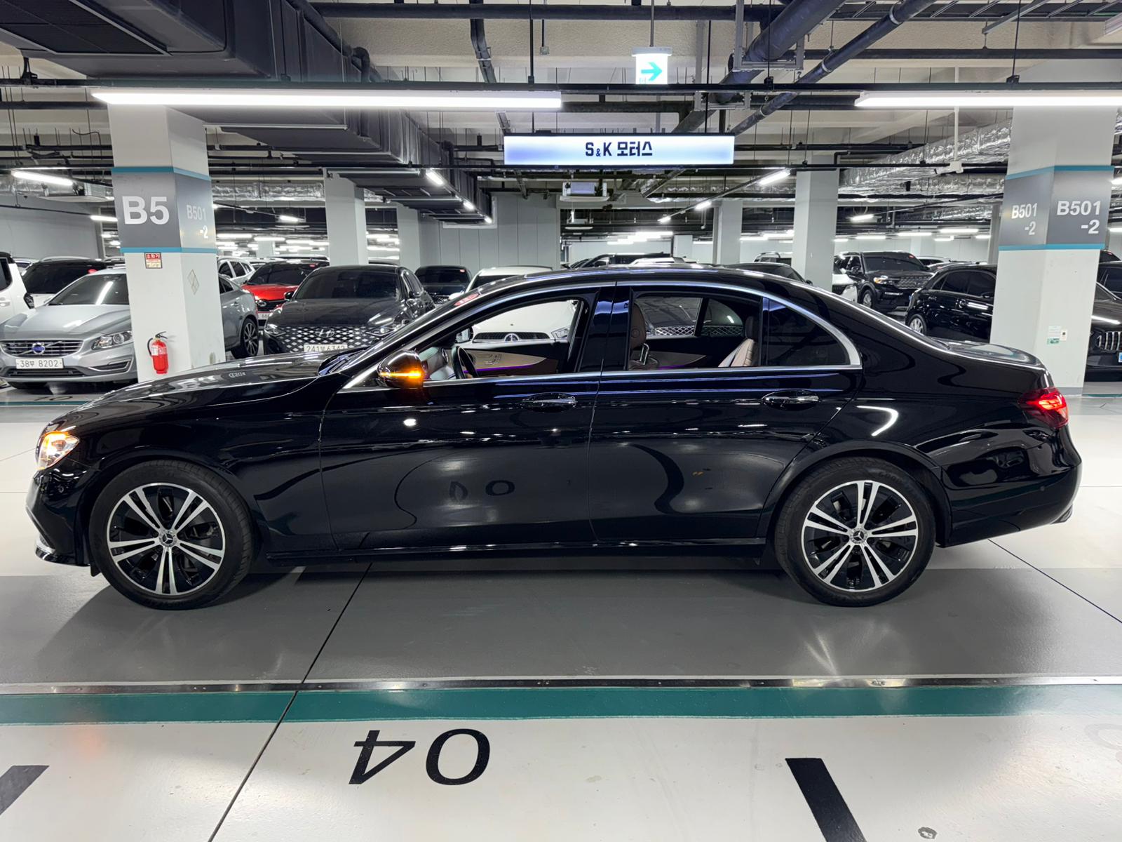 E250