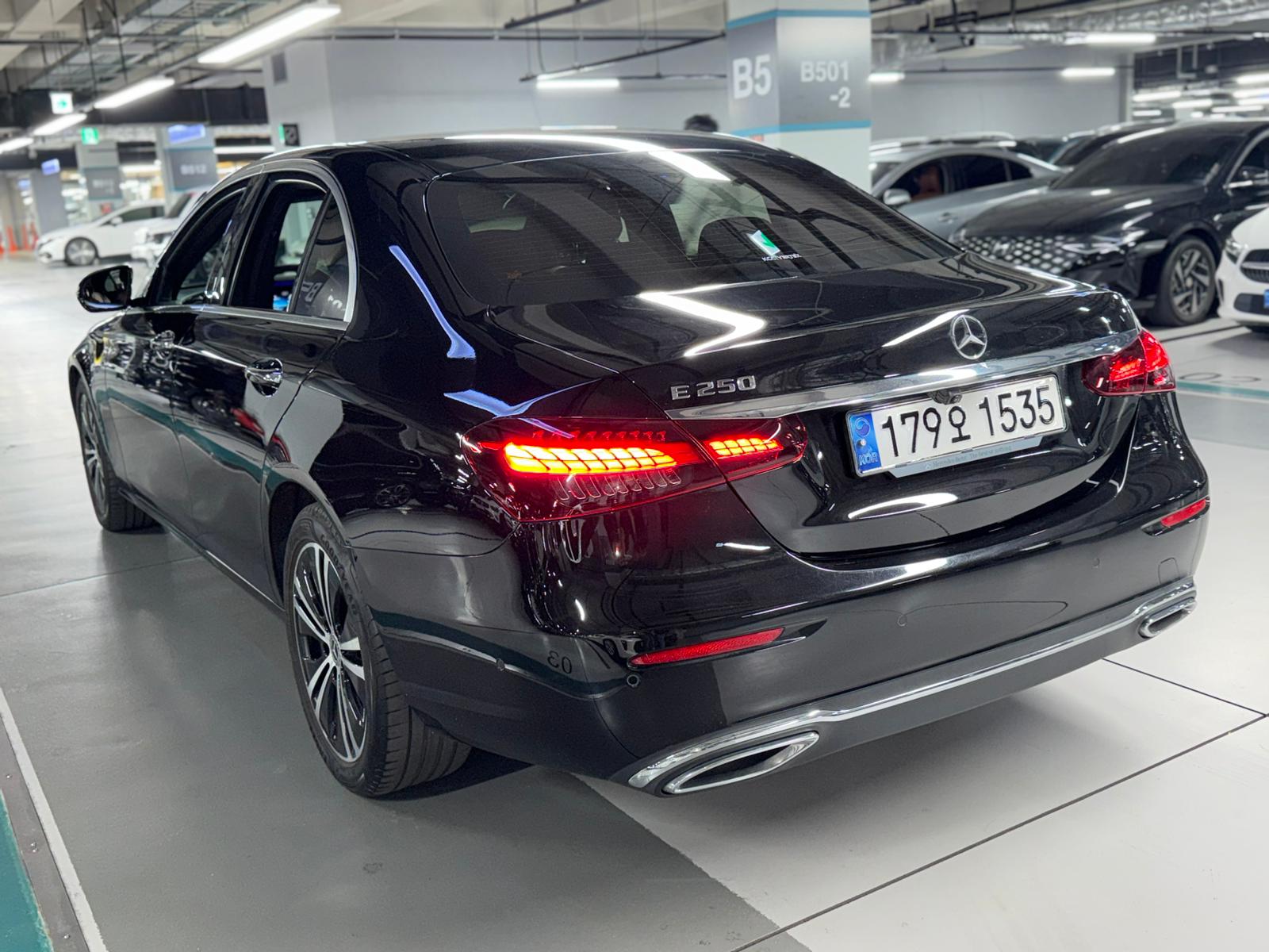 E250