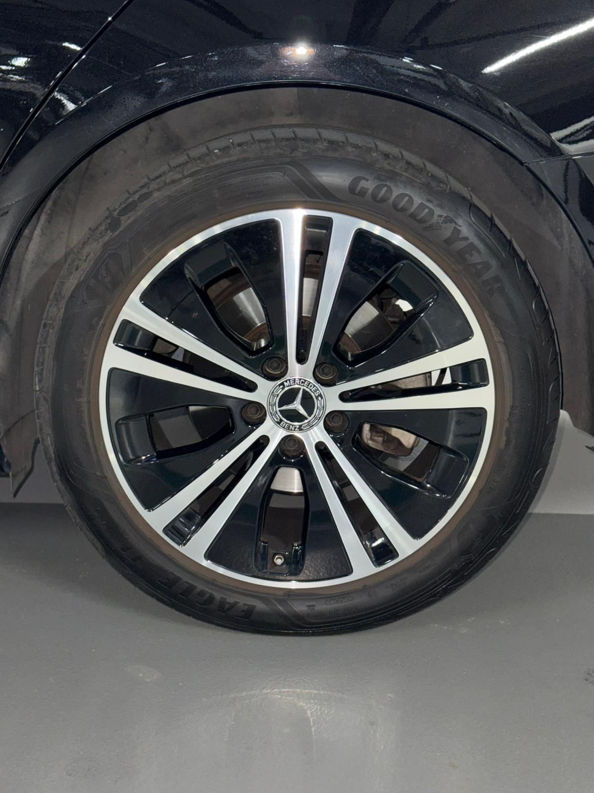 E250