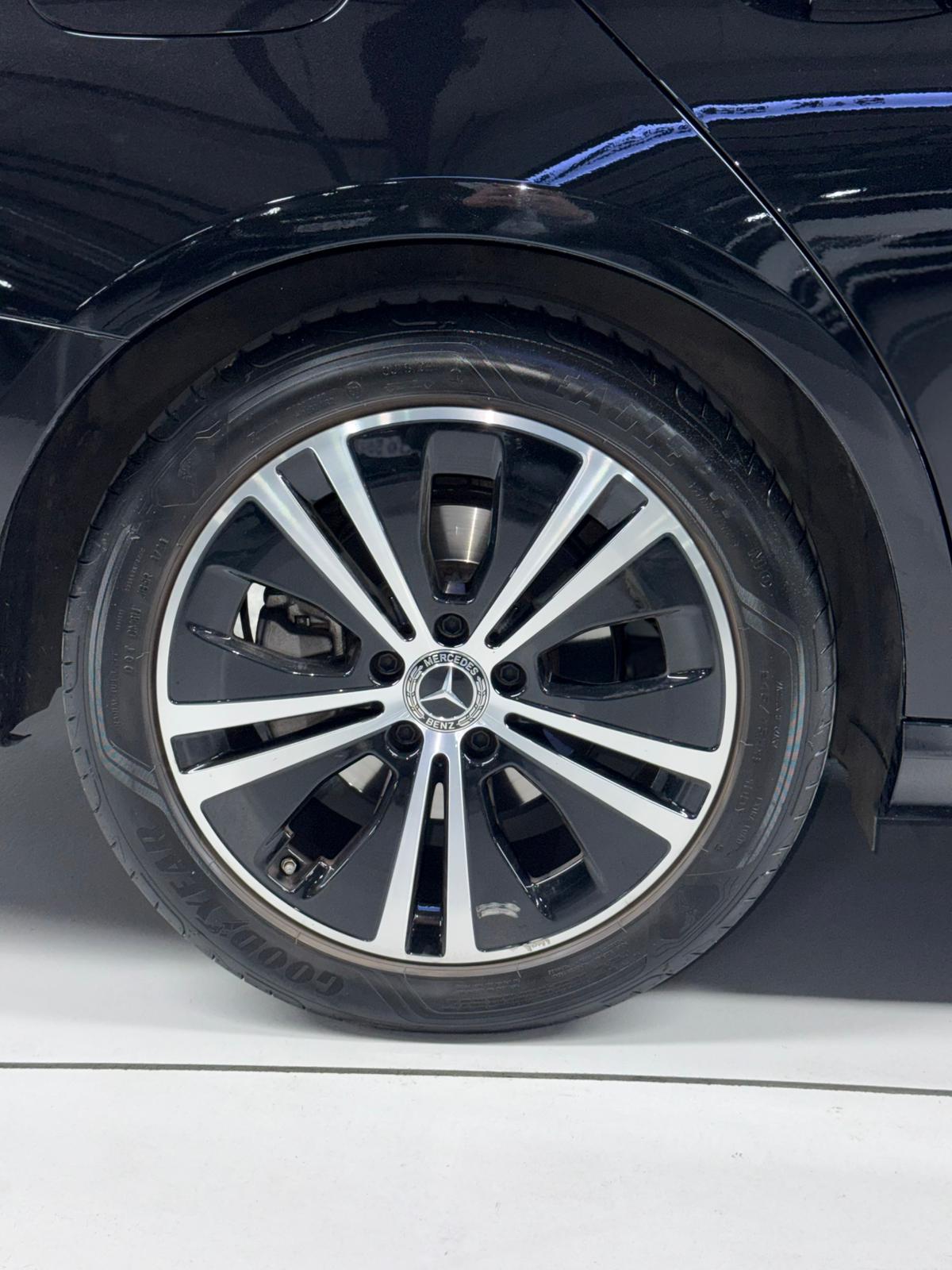 E250