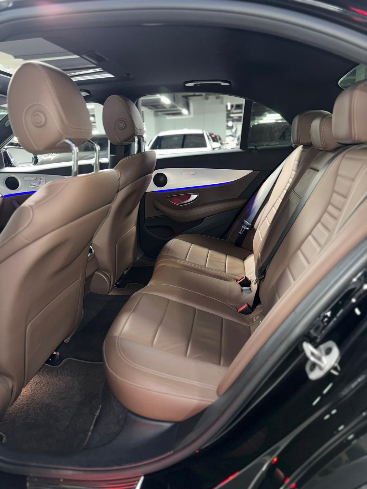 E250