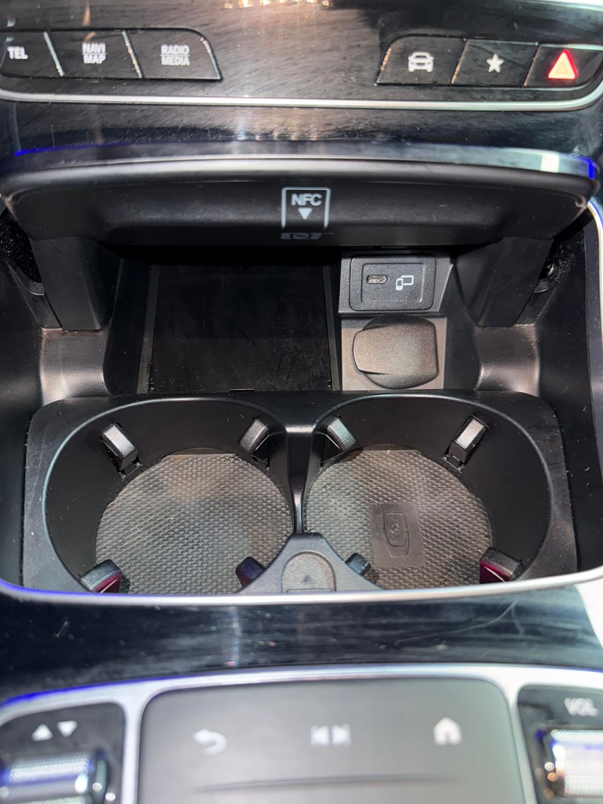 E250
