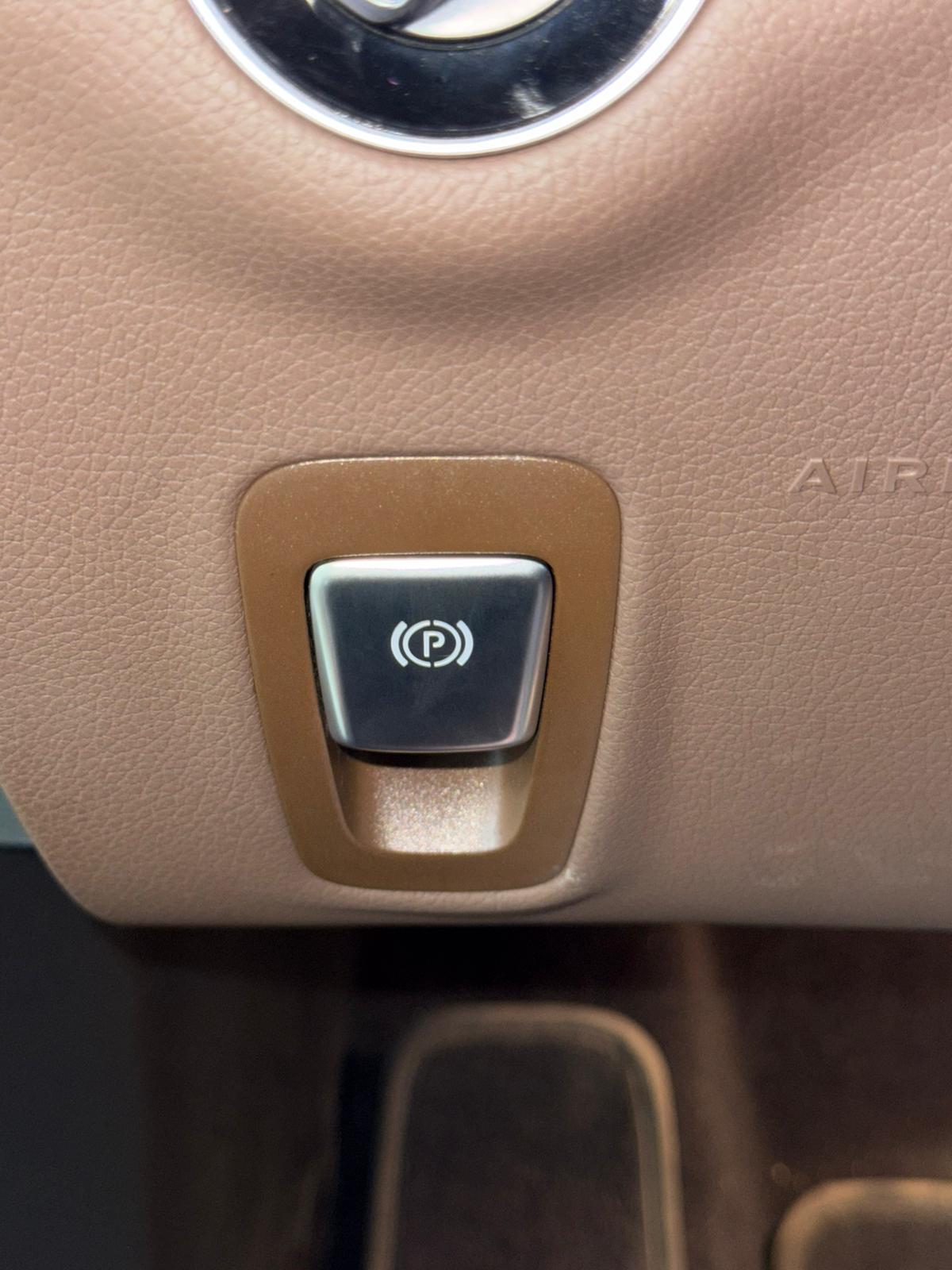 E250