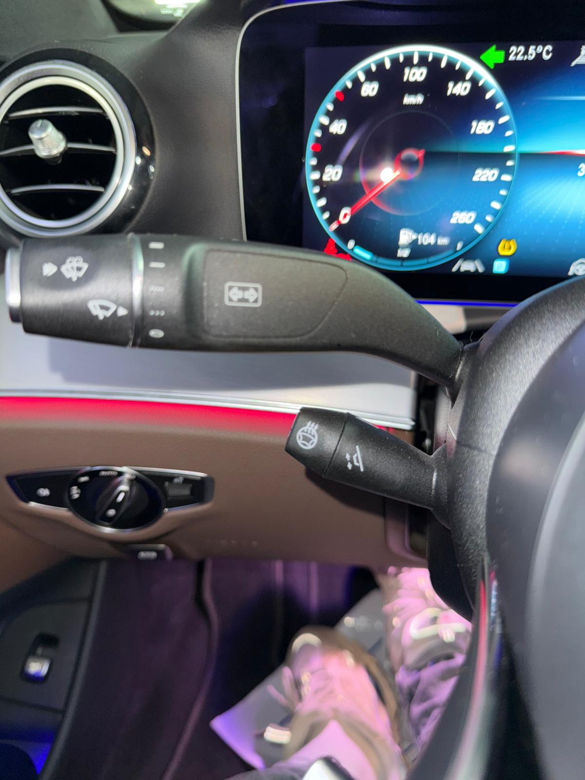 E250