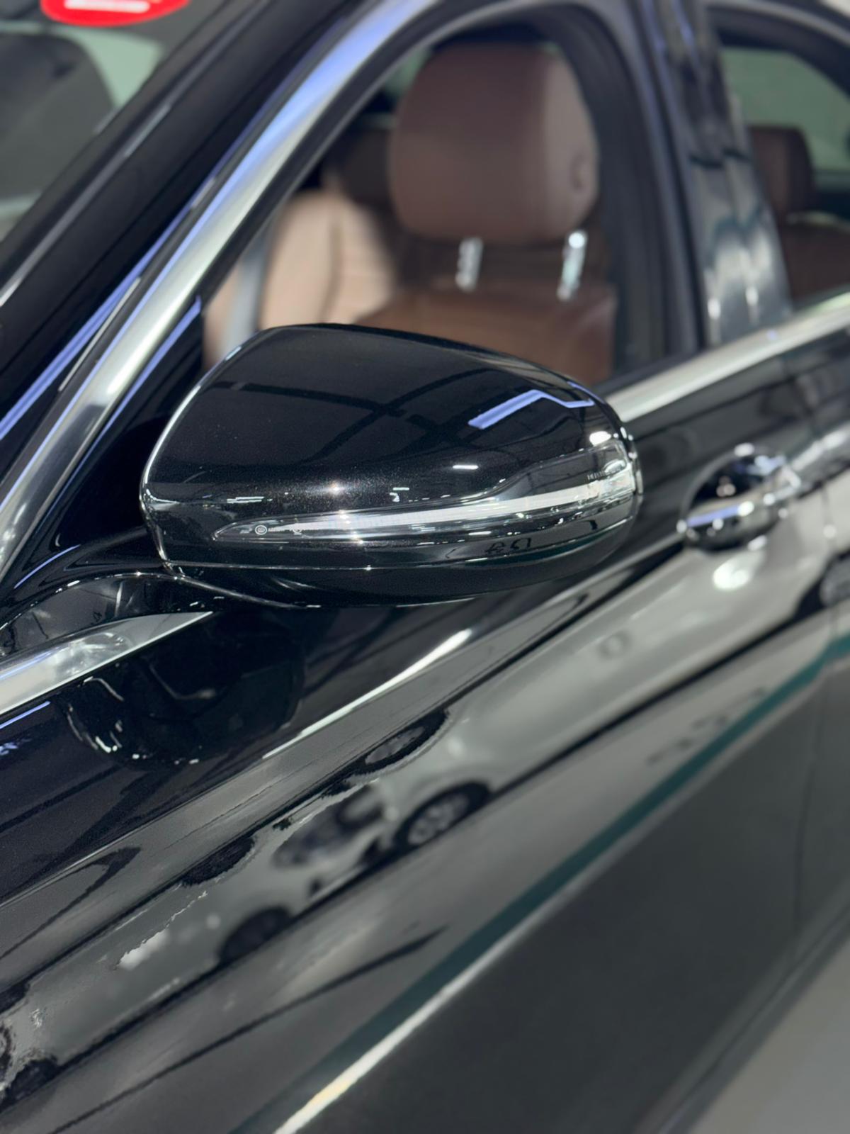 E250