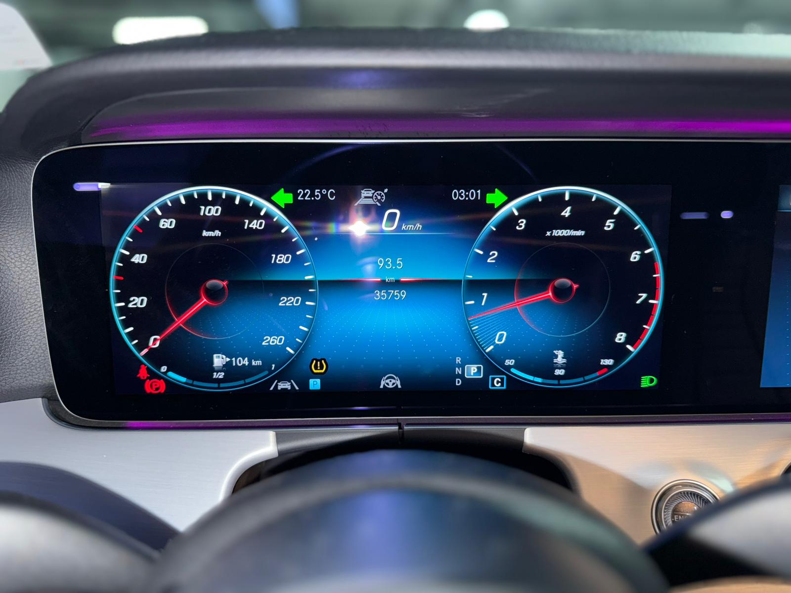 E250