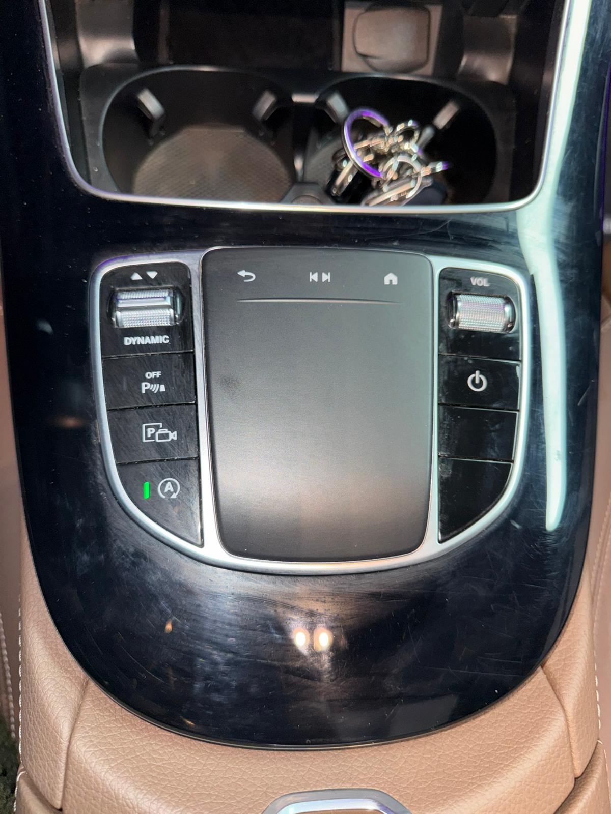 E250