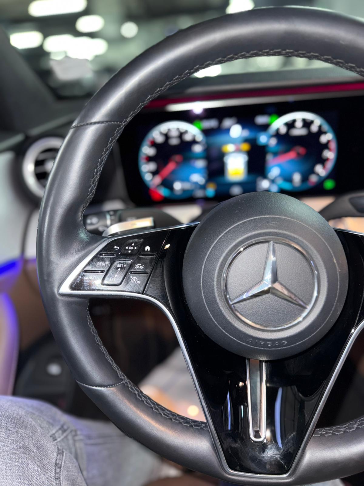 E250