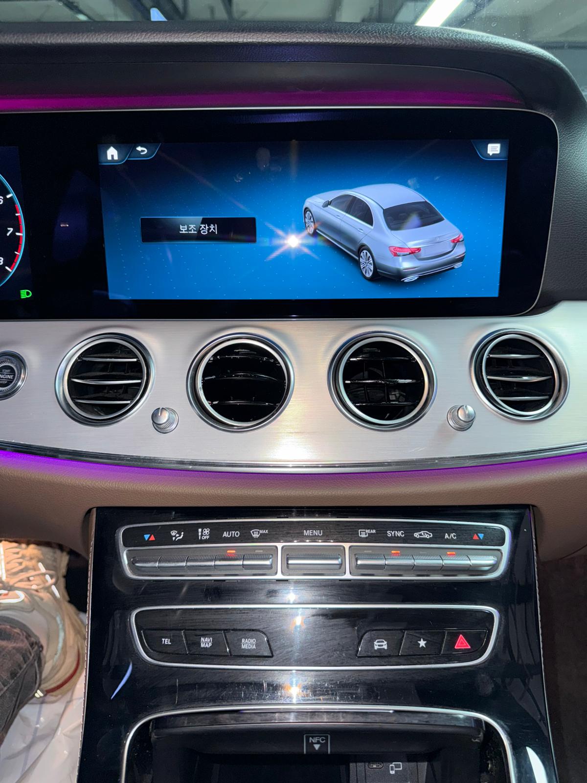 E250