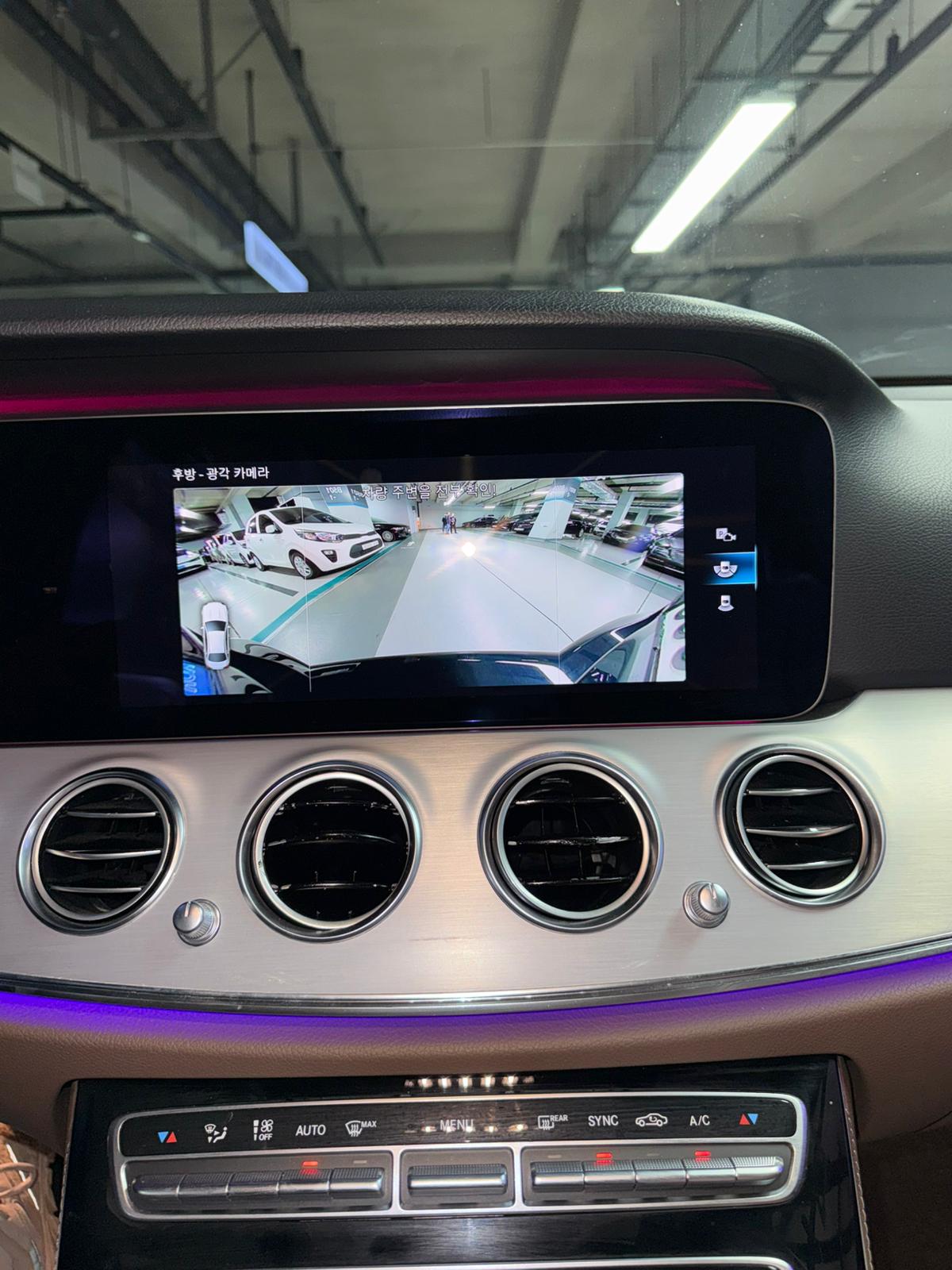 E250