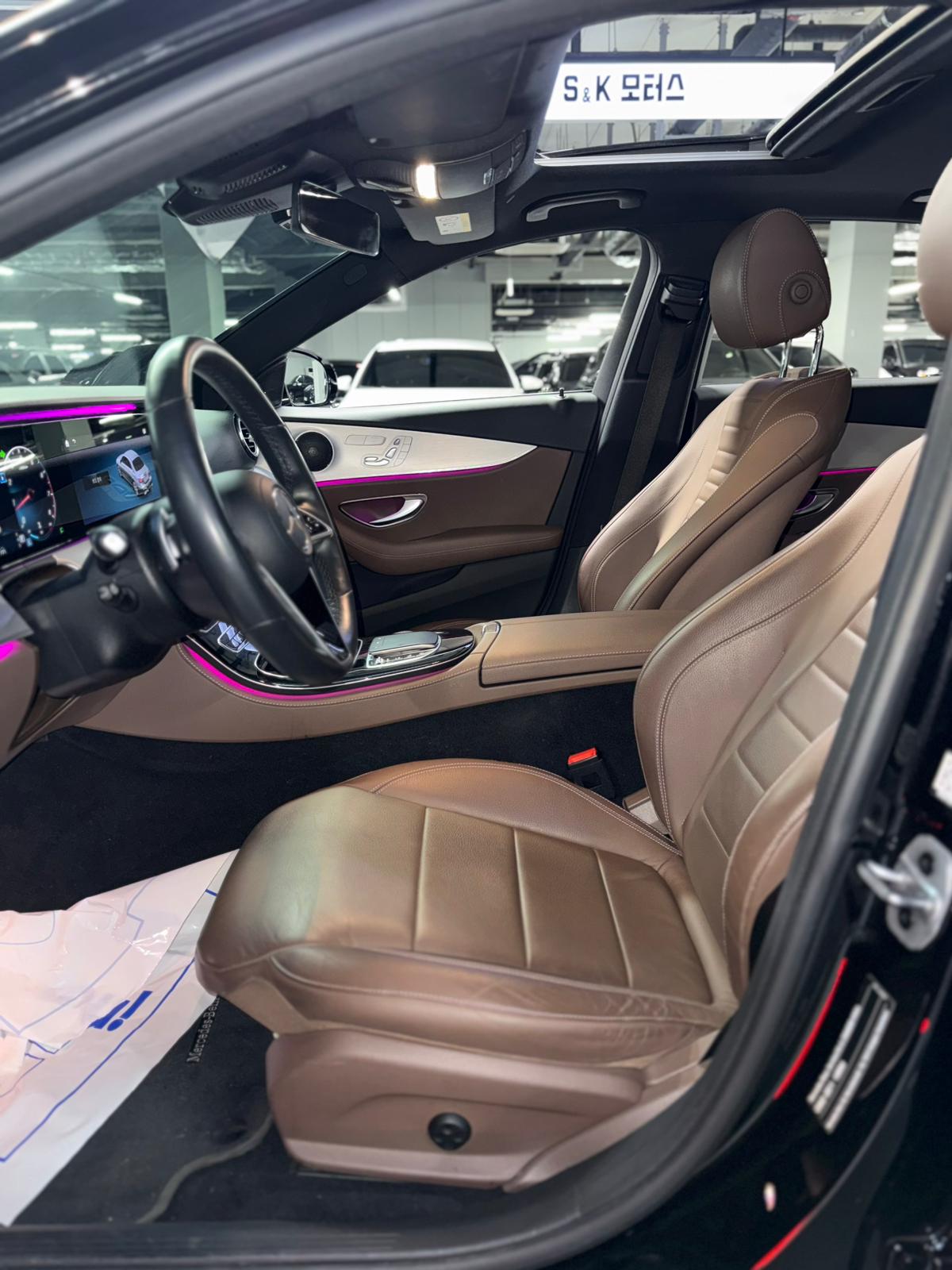 E250