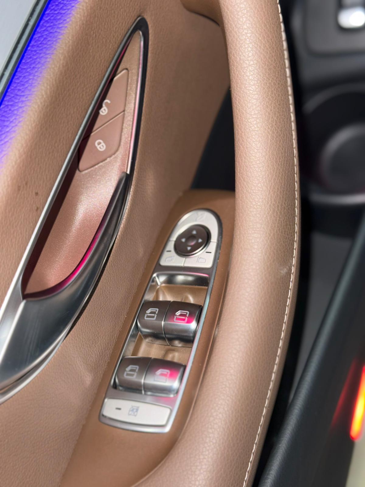 E250