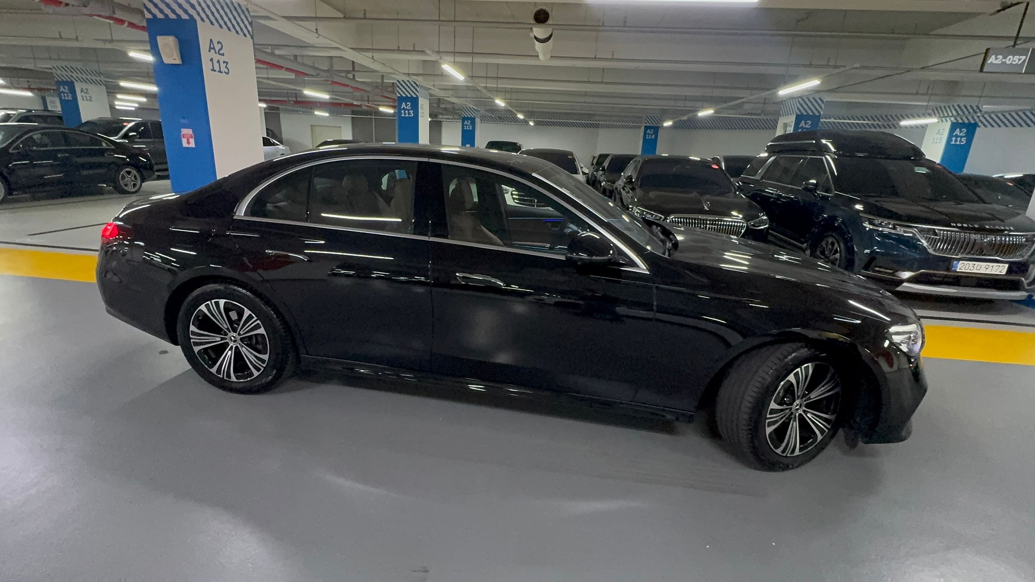 E200 