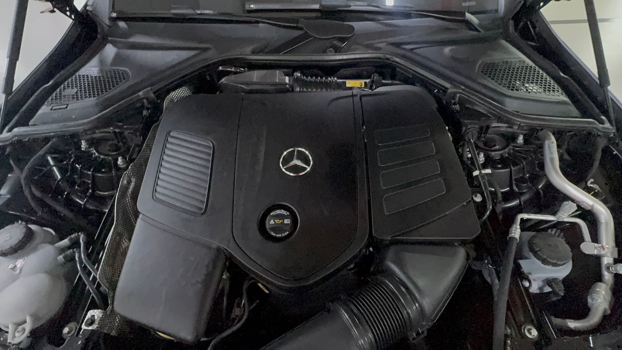 E200 