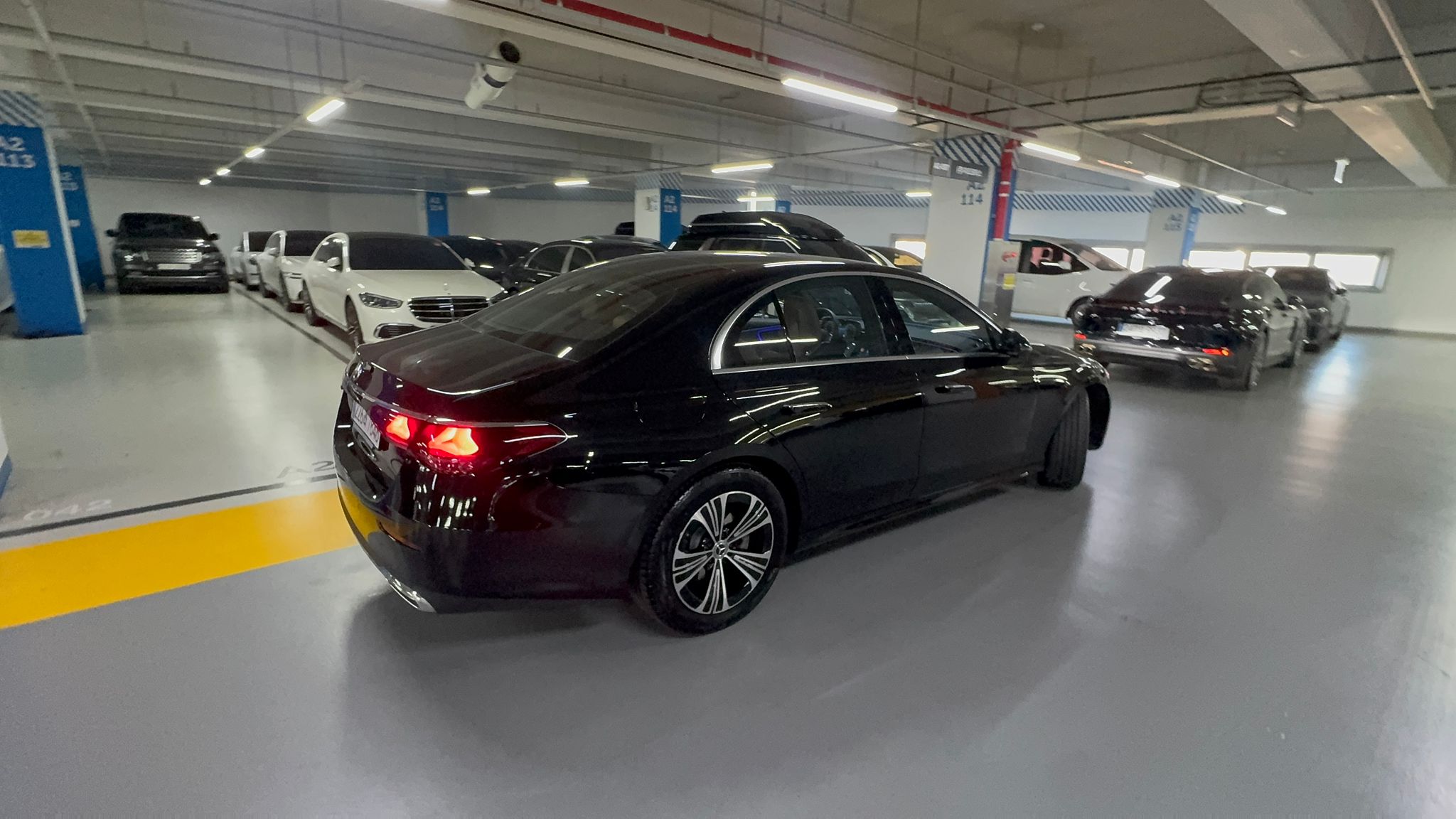 E200 
