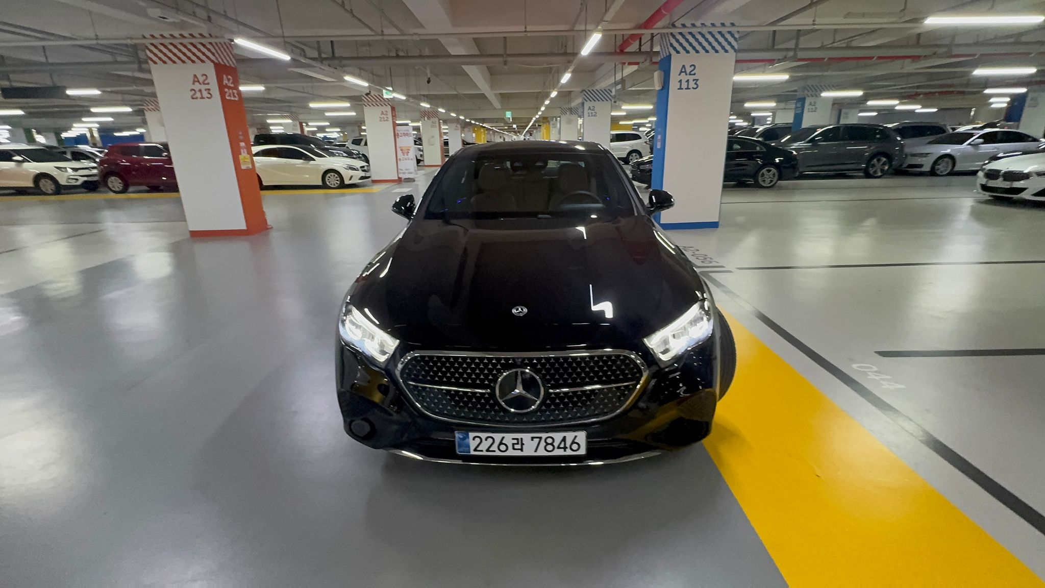 E200 