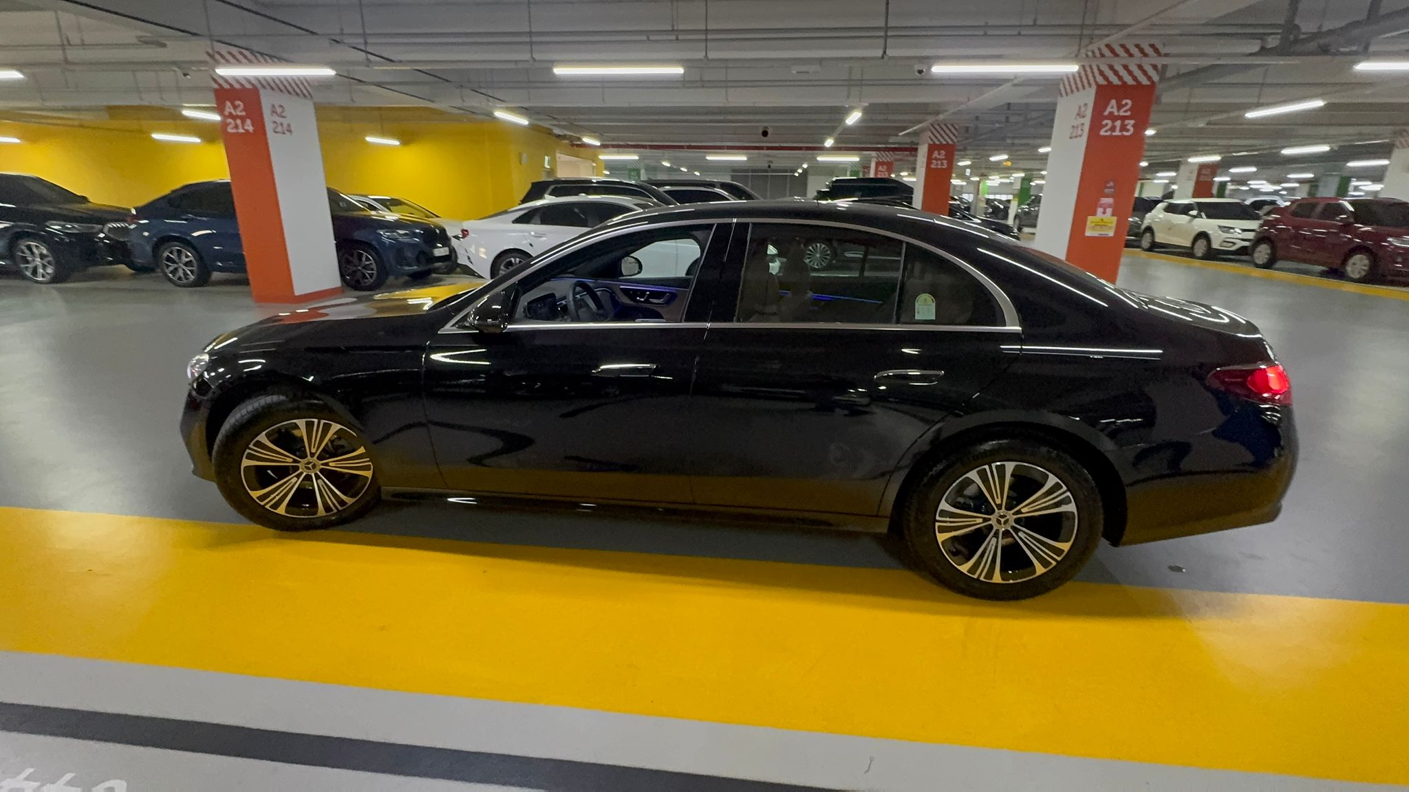 E200 