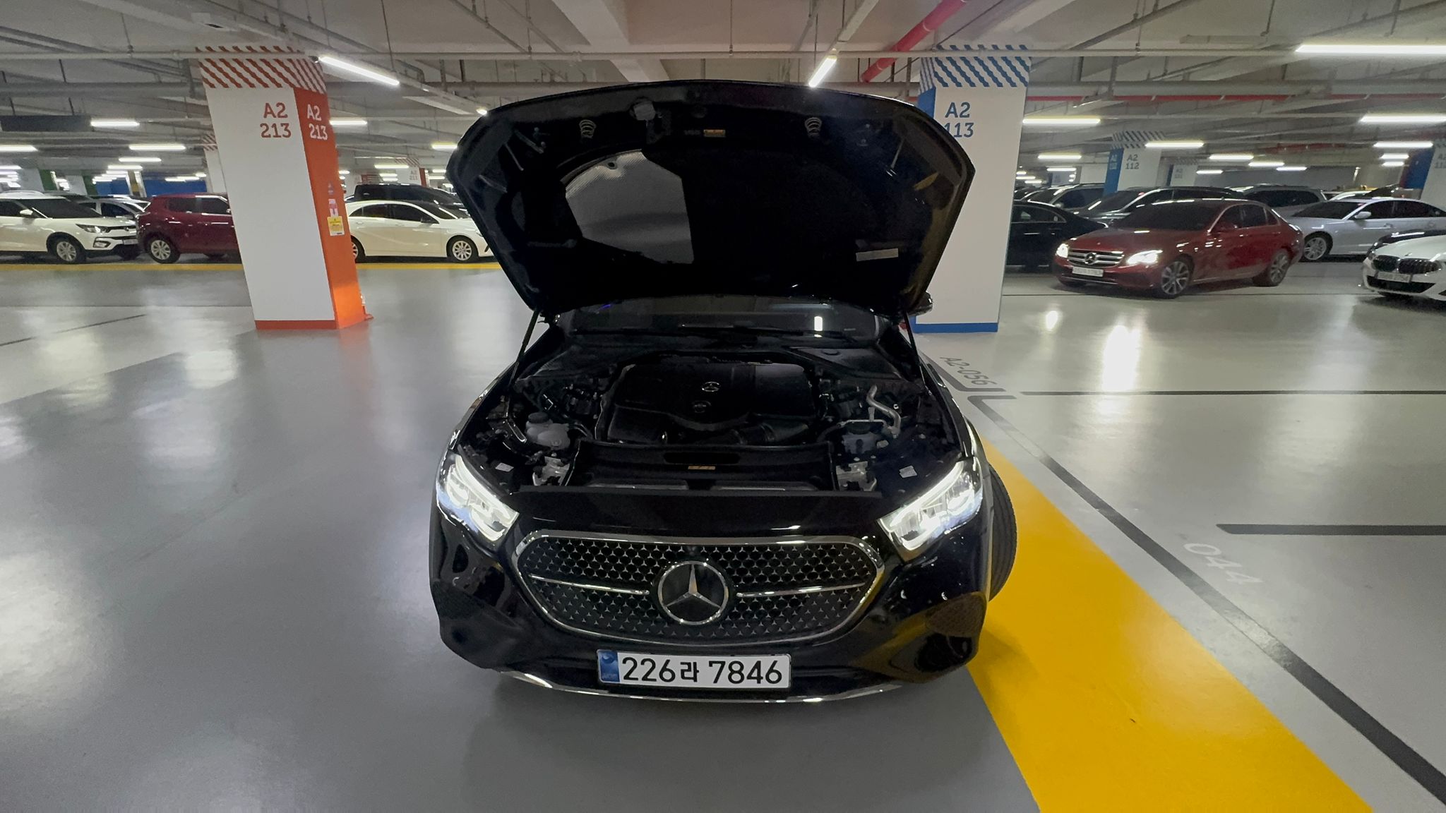E200 