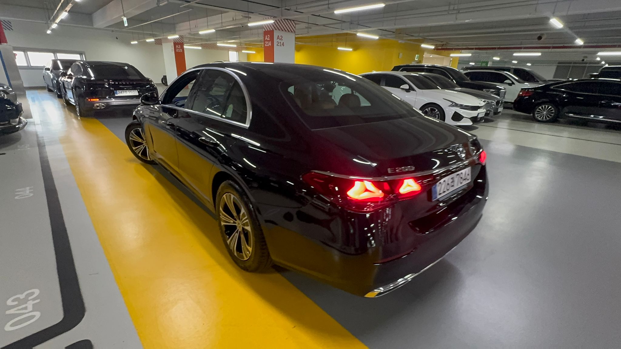E200 