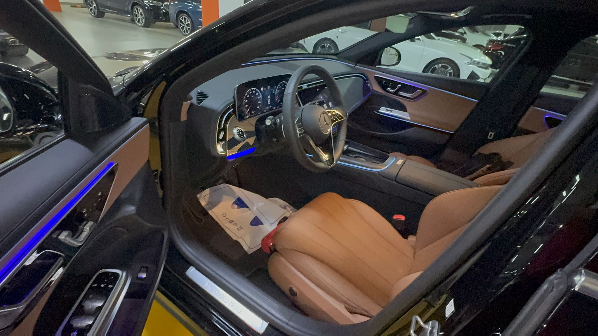 E200 