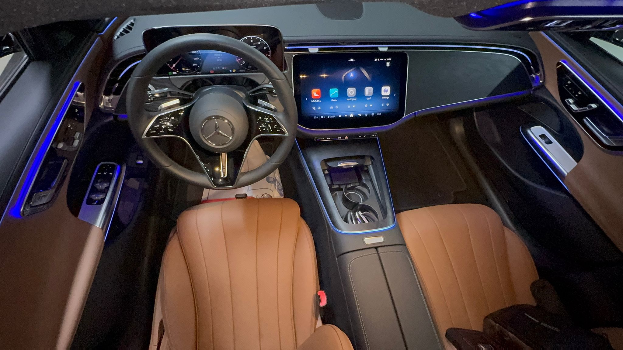 E200 