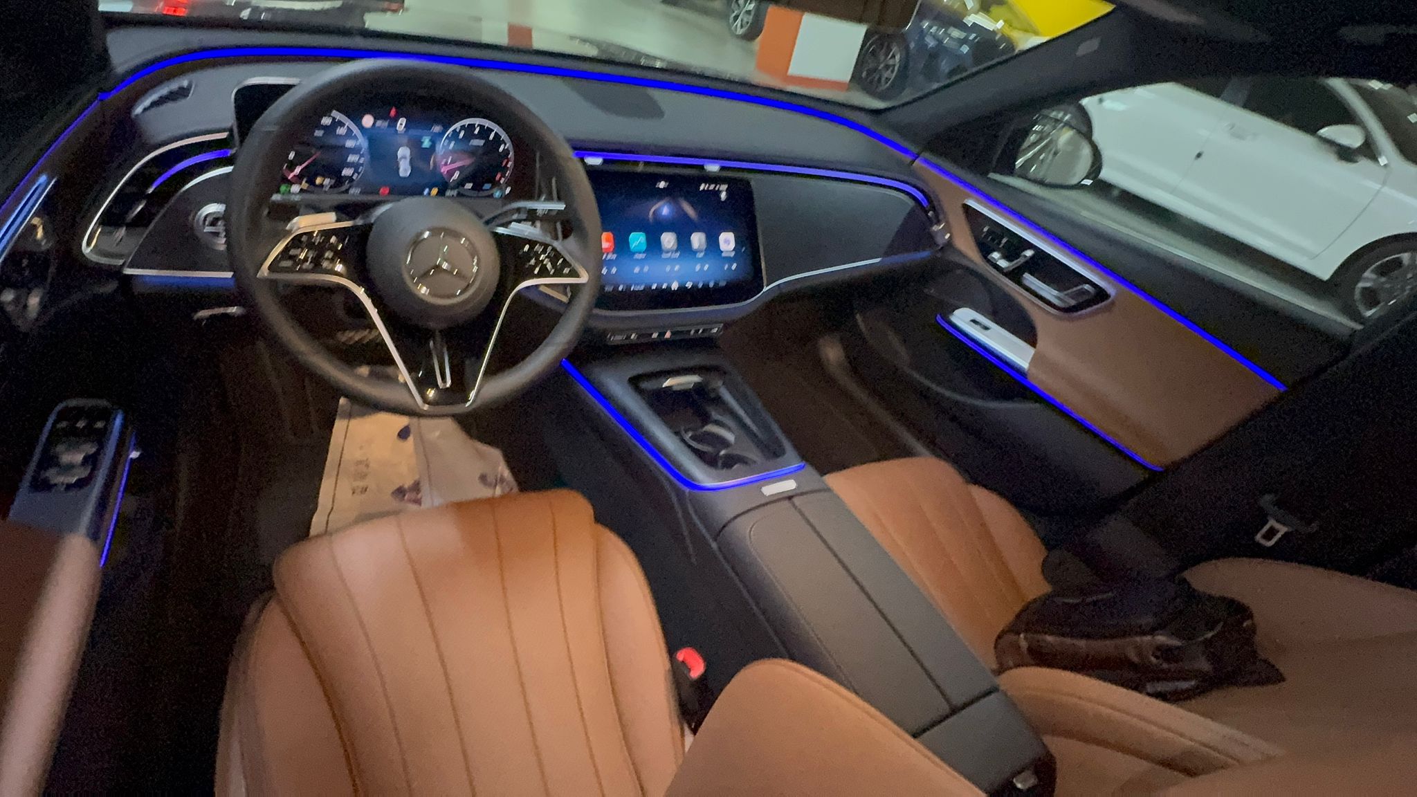E200 