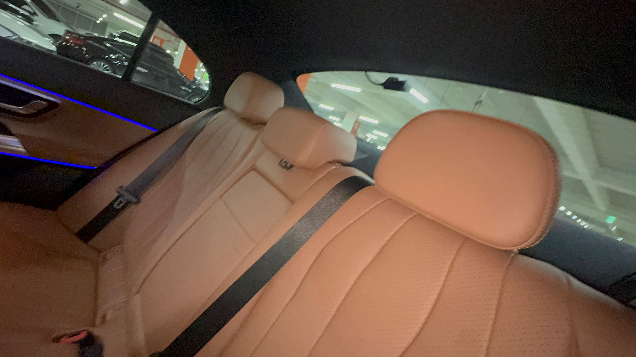 E200 
