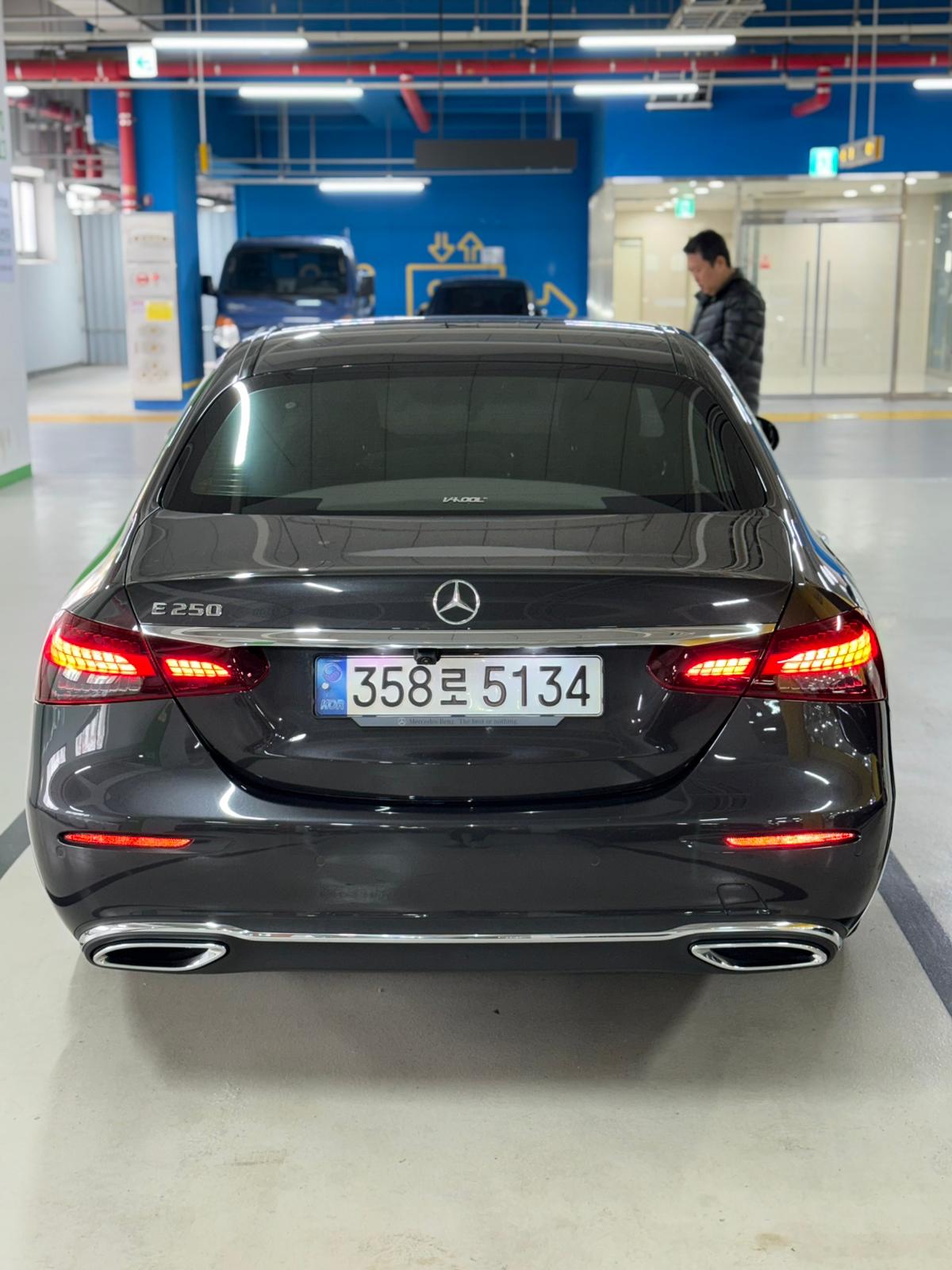 E250
