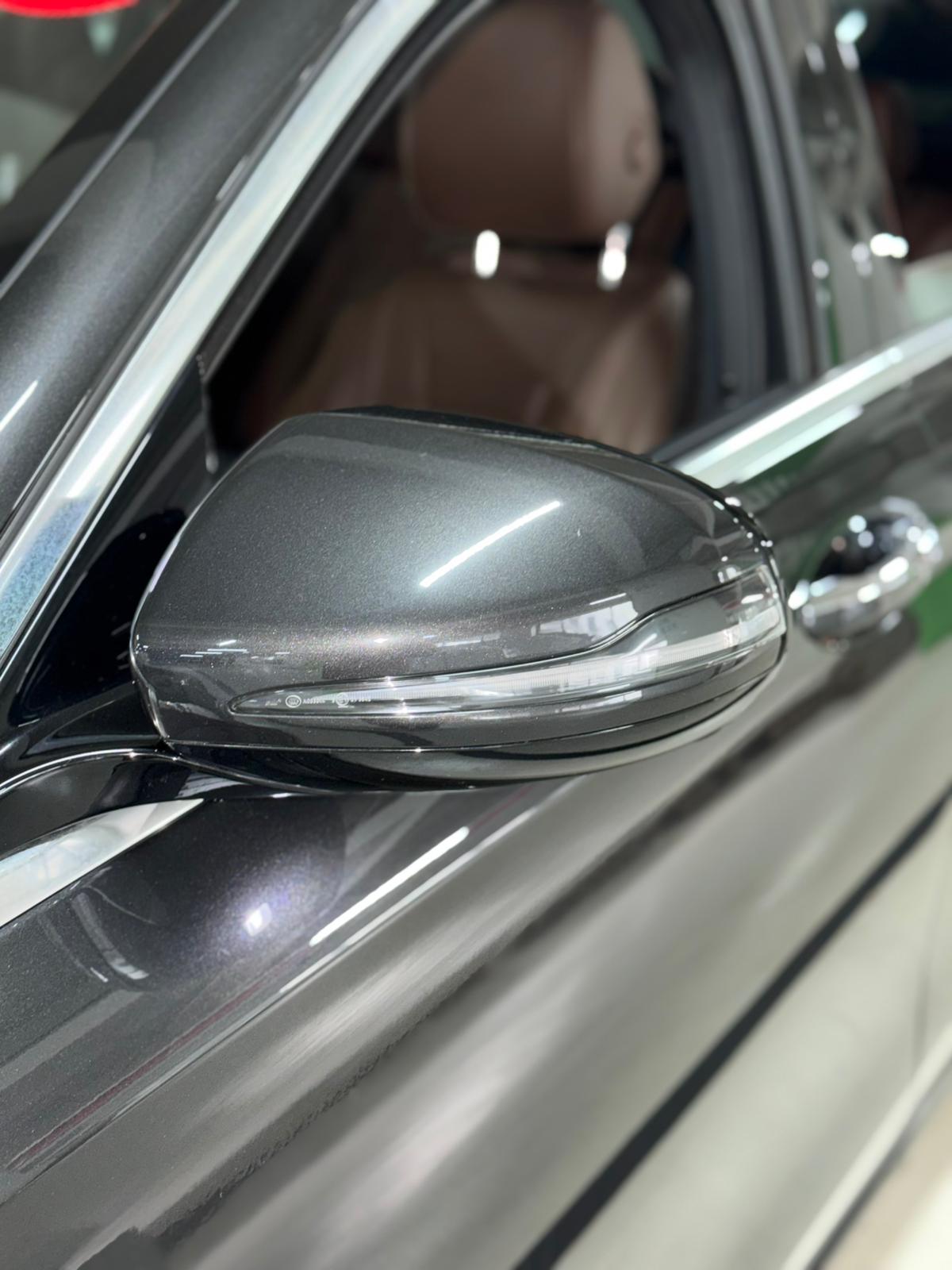 E250