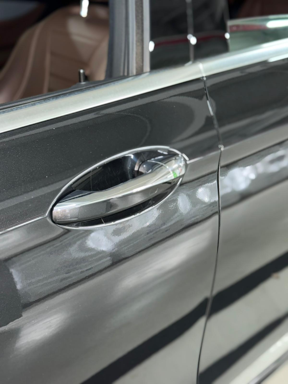 E250