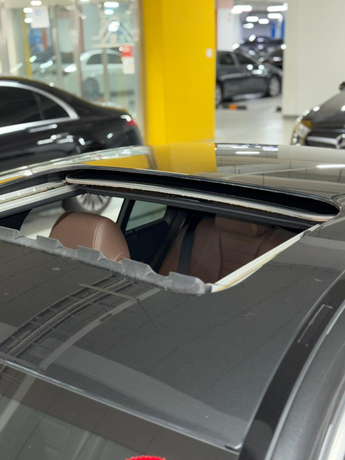 E250