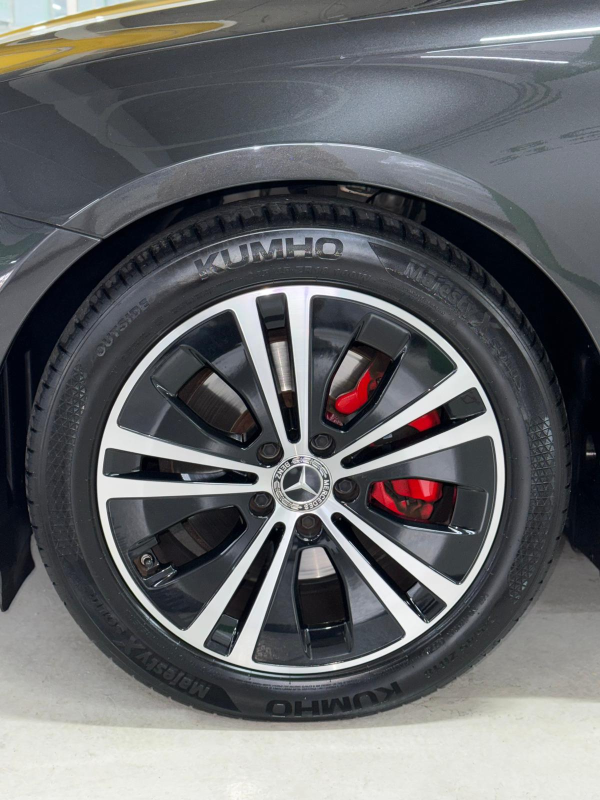 E250