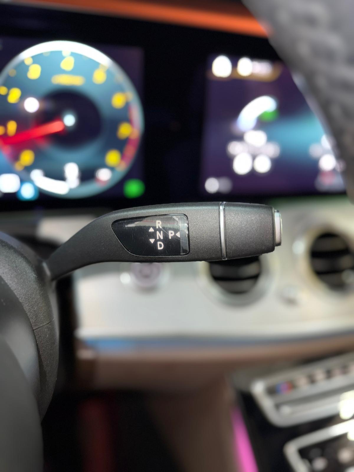 E250