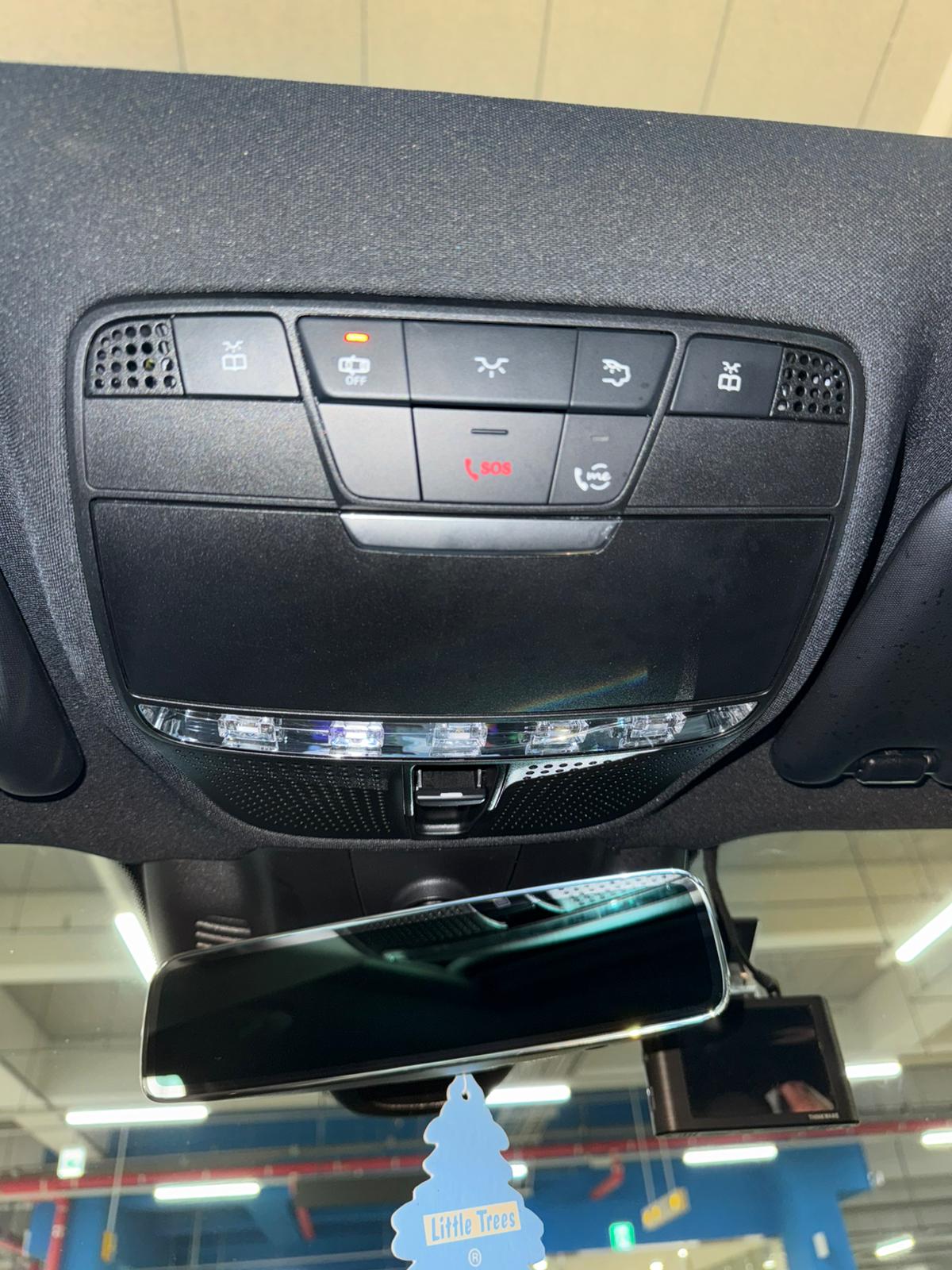 E250