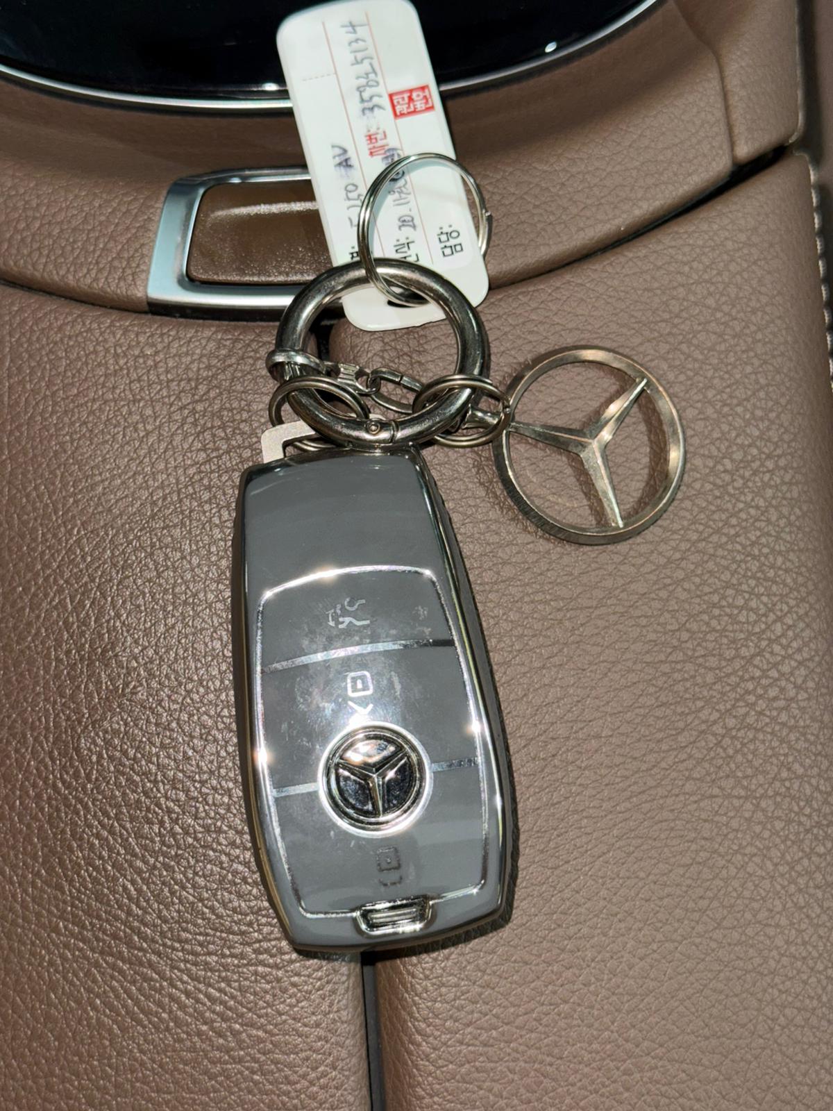E250
