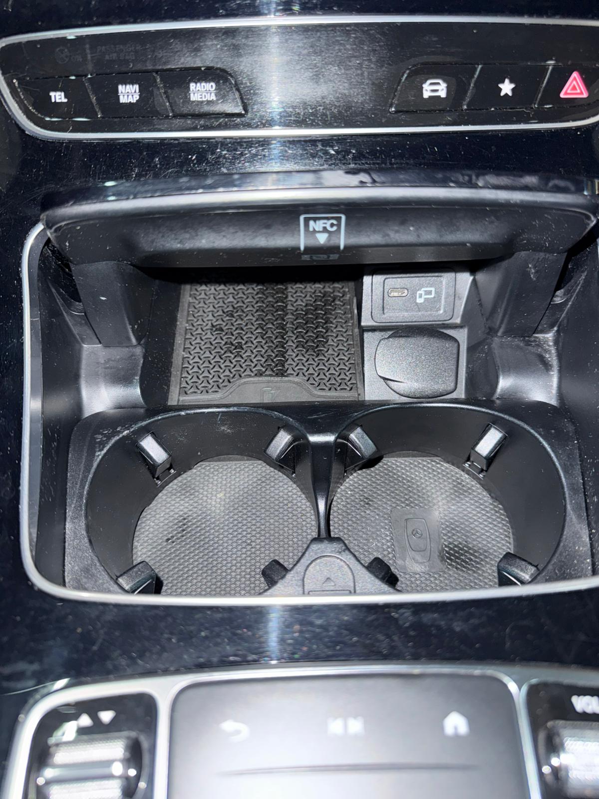 E250