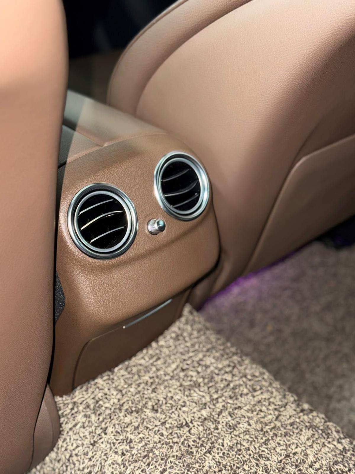 E250