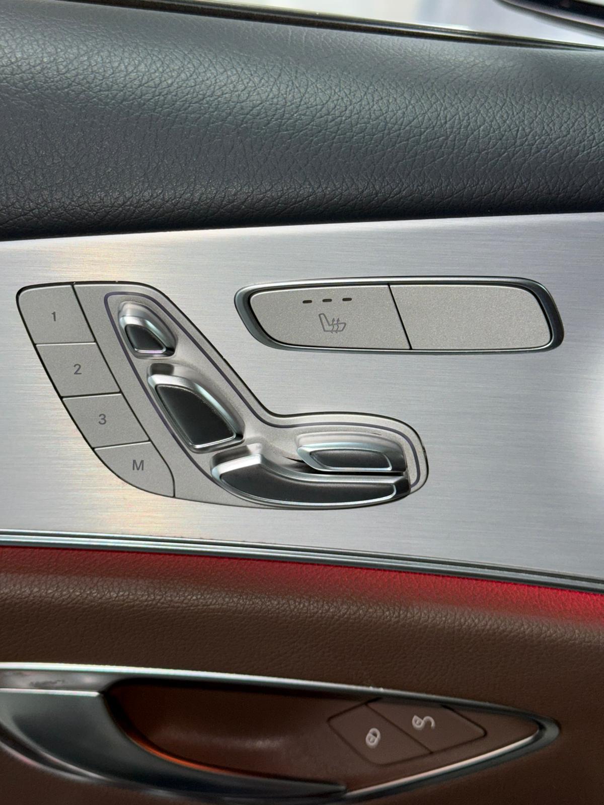 E250
