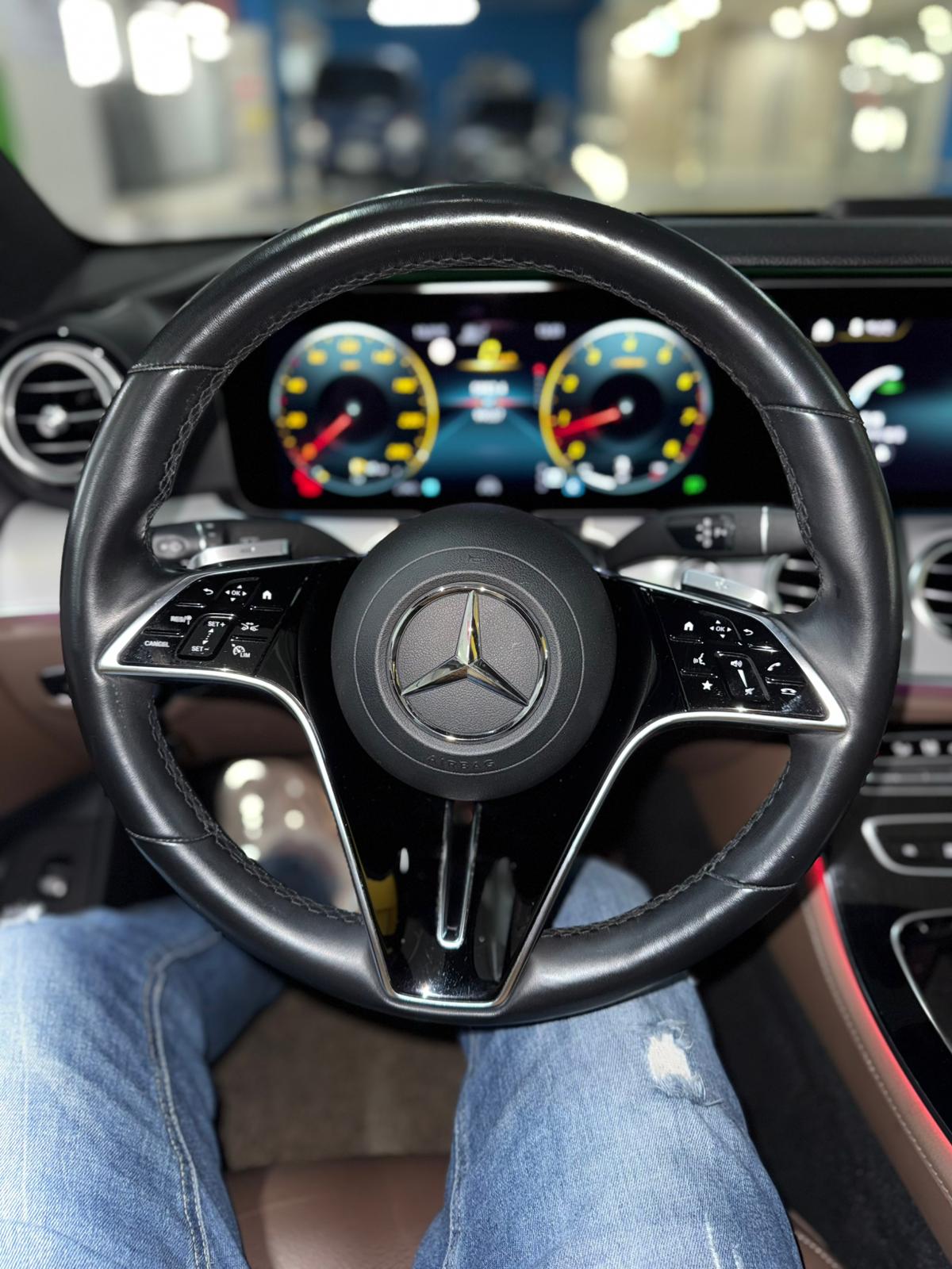 E250